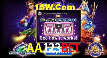 Segurança 2FA AA123Bet