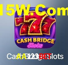 Football Betting AA123Bet