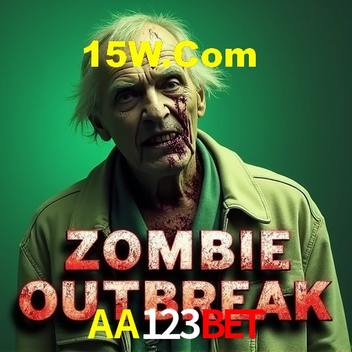 Estratégias Crash Games AA123Bet