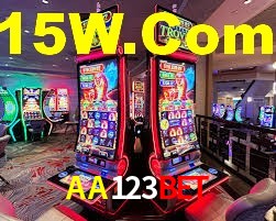Crash Games Statistics AA123Bet