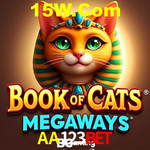 Apostas Esportivas na AA123Bet: Um Guia Completo