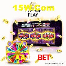 2FA Security AA123Bet