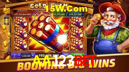 AA123Bet