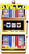 Platform Technology AA123Bet