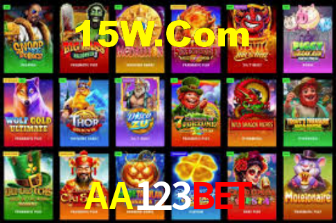 AA123Bet App Interface