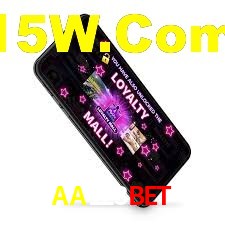 Slot Games AA123Bet