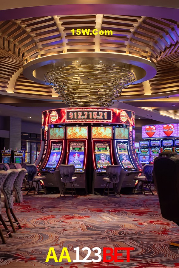 Seasonal Promotions AA123Bet