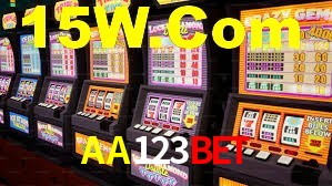 Spaceman Game AA123Bet