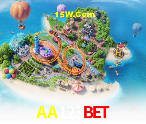 Apostas de Basquete AA123Bet