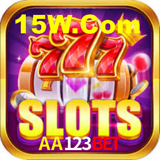AA123Bet,AA123Bet App