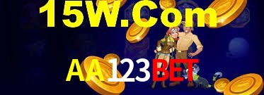 Crash Games Strategies AA123Bet