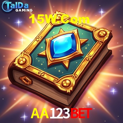 Jogo Spaceman AA123Bet