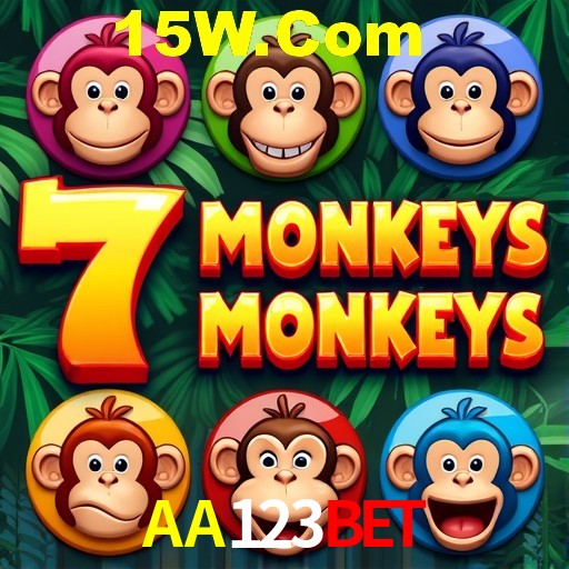 Interface Premium AA123Bet