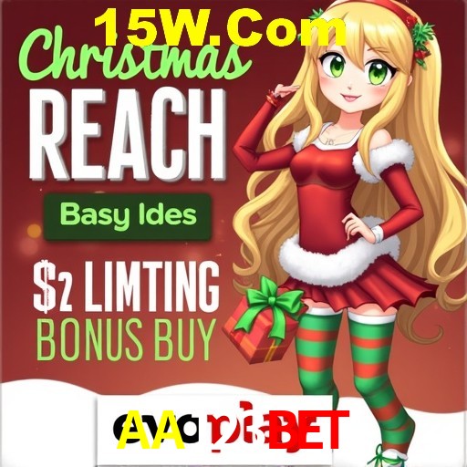 Desvendando o Mundo dos Jogos Virtuais na AA123Bet
