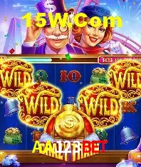 Promoção Relâmpago AA123Bet