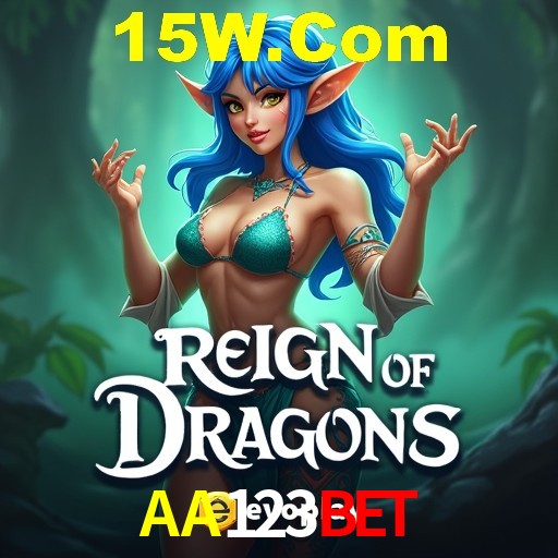 A Revolução dos Aplicativos de Jogos no AA123Bet