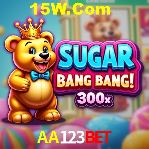 cassino AA123Bet