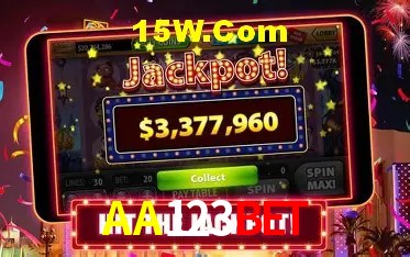 Sistemas de Segurança AA123Bet