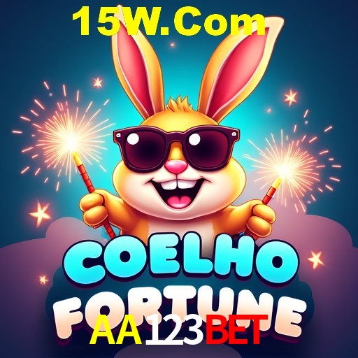 AA123Bet