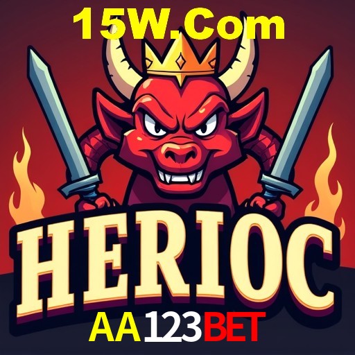 AA123Bet App