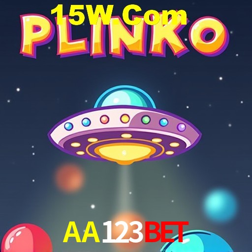 AA123Bet: A Experiência de Casino com Jogos de Mesa ao Vivo