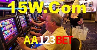Basketball Betting AA123Bet