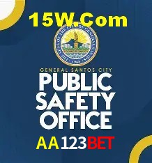 Avaliações dos Jogadores AA123Bet
