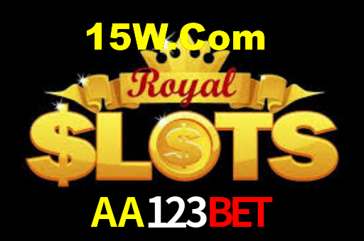 Blackjack Table AA123Bet