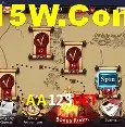 Provedores de Jogos AA123Bet
