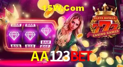 Especiais de Fim de Semana AA123Bet