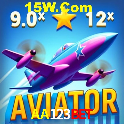 AA123Bet,AA123Bet App