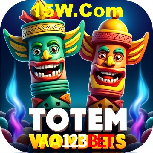 Jogos Exclusivos AA123Bet