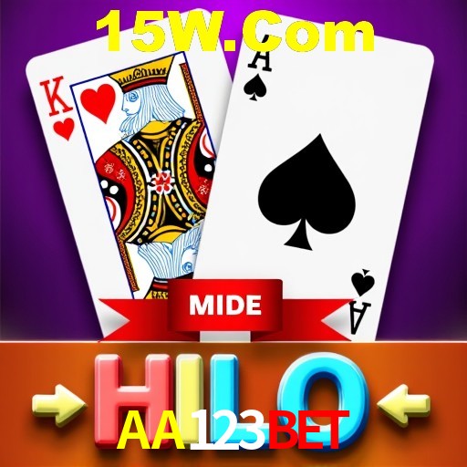 PIX Instantâneo AA123Bet