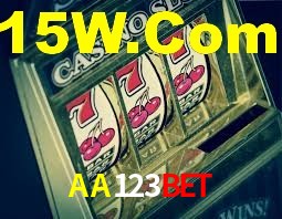 Sports Statistics AA123Bet