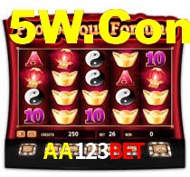 Aviator Game AA123Bet