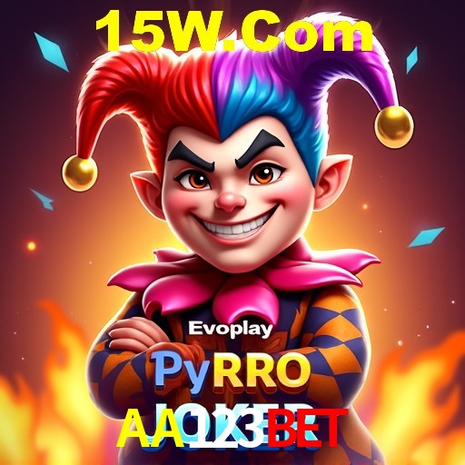 AA123Bet: Seu Especialista em Apostas Esportivas Brasileiras