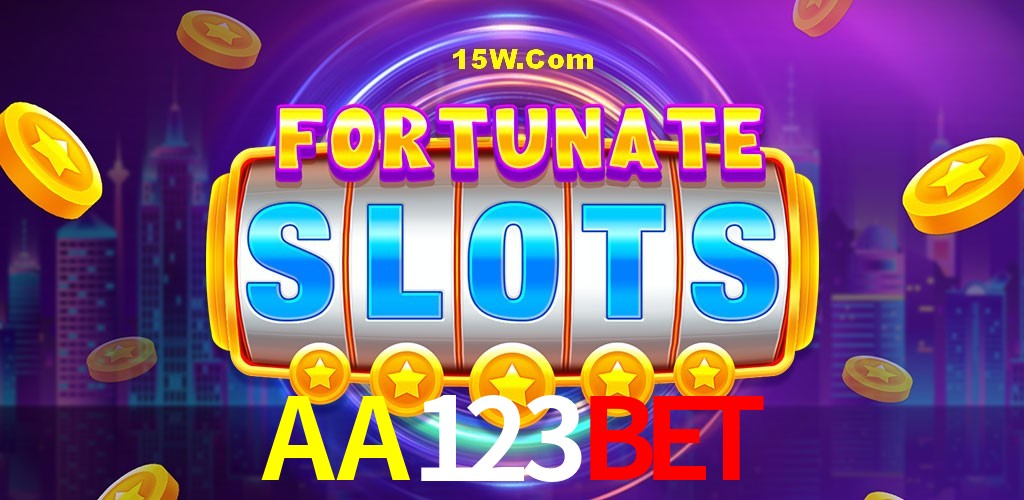 Exclusive Offers AA123Bet