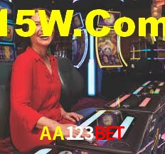 Tennis Betting AA123Bet