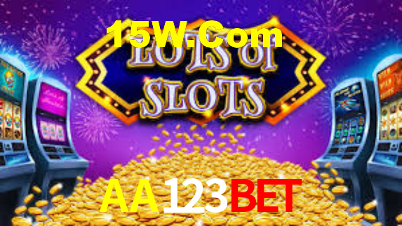 Instant EasyPaisa AA123Bet