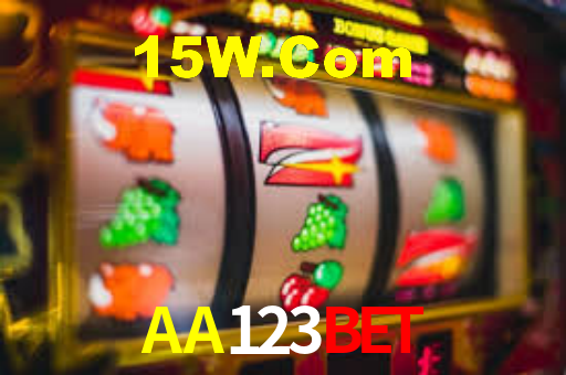 Roulette Table AA123Bet