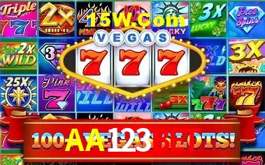 AA123Bet,AA123Bet App