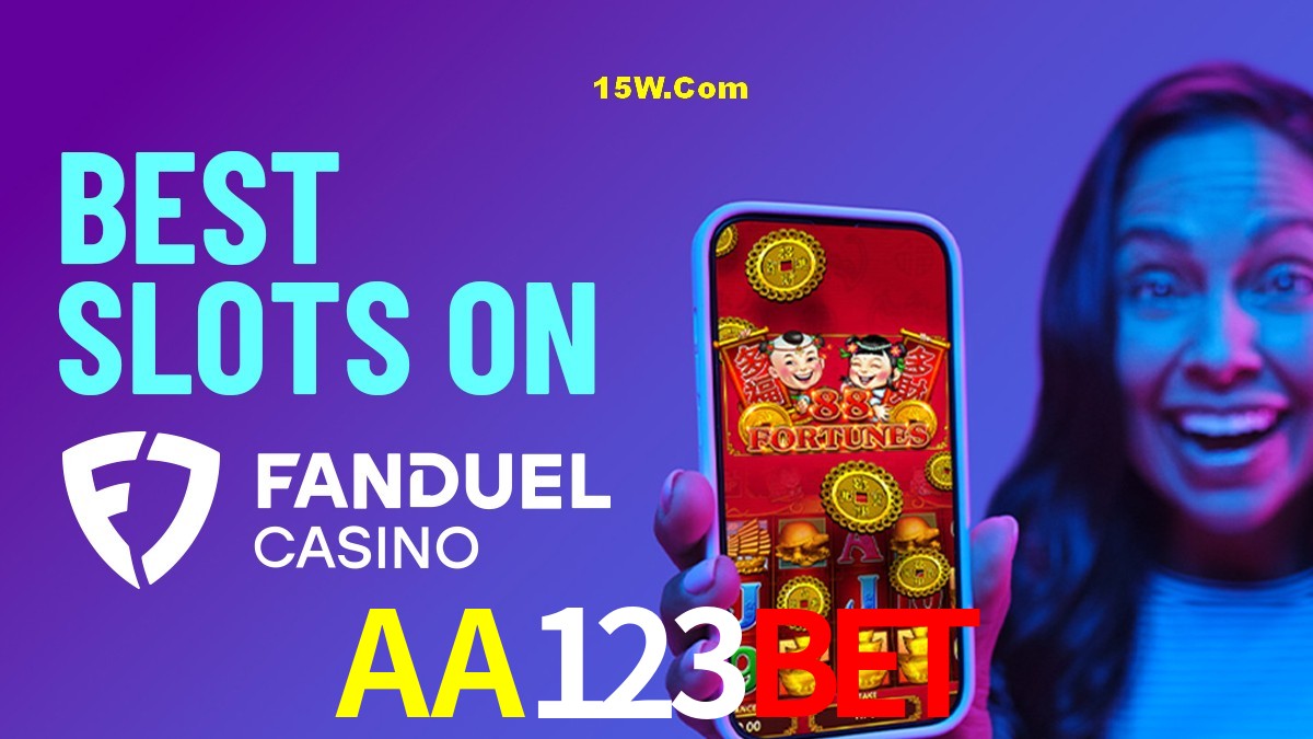 Weekend Specials AA123Bet