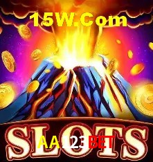 Estatísticas Esportivas AA123Bet