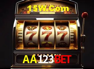 Ofertas Exclusivas AA123Bet
