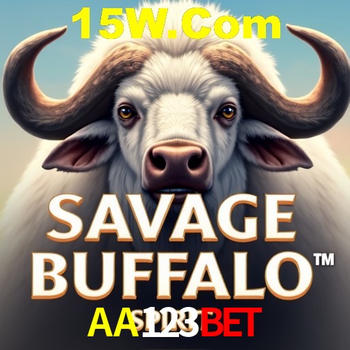 Descubra o Programa VIP da AA123Bet: Vantagens Exclusivas para Jogadores