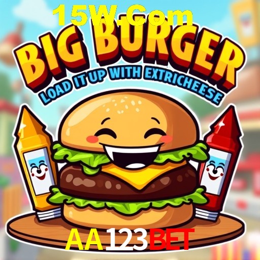 AA123Bet,AA123Bet App