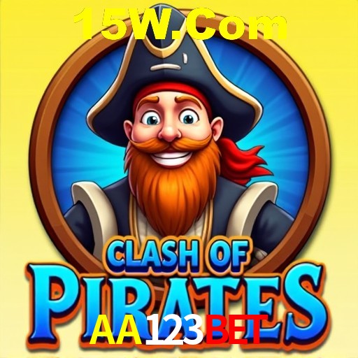 Desvendando o Mundo dos Jogos Virtuais na AA123Bet