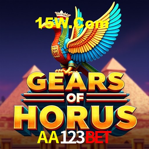 Bônus Diários AA123Bet