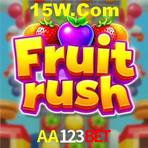Desvendando o Mundo dos Jogos Virtuais na AA123Bet