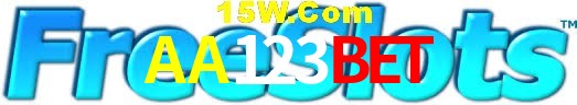Quick Registration AA123Bet